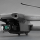 Illustration for article titled DJI Claims the Mavic Air 2 Is Its Smartest Drone Yet, But Its Definitely Not Its Lightest